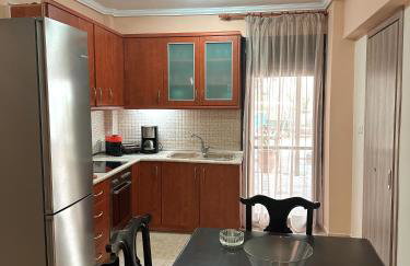 DIARA APARTMENT - Foto 19