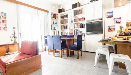 Casa Ithomi - Foto 3