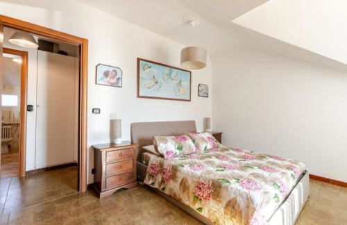 Casetta Panorama con vista mare - Photo 10