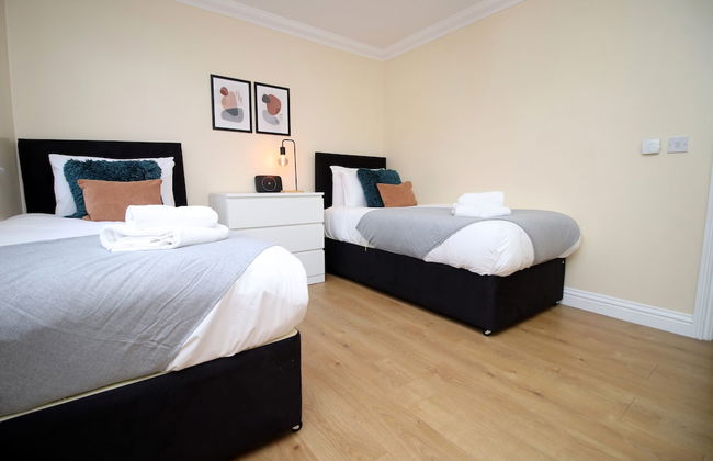 The Nook by Tŷ SA - Photo 6