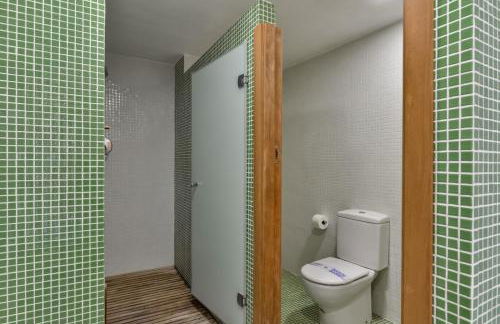 Atlas - Managed by Almarina Villas - Foto 49