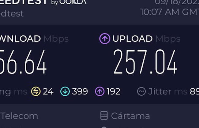 Cruz Verde - Foto 24