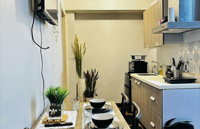 Azure Beach Club Paris Hilton - Foto 33