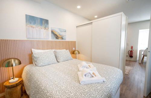 MAM HEAT River Nest - Darque Village Centre - Foto 20