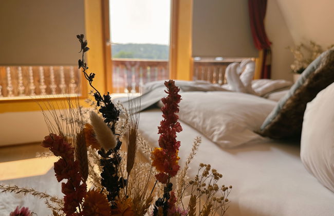 Steirisch Ursprung - Foto 51