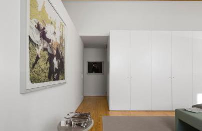 Flattered to be in Porto - Foto 45