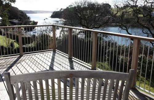 The Meadow - Photo 13