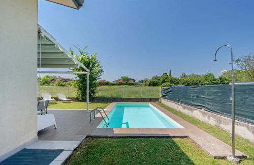 Le Golfette Ville al Golf 2 - Foto 28