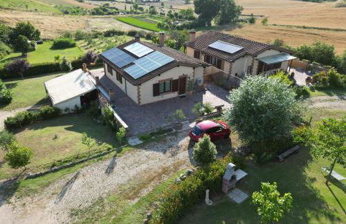 La Fornace - Foto 23