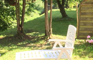 Luftkurort, Perle des Neckartals - Photo 80