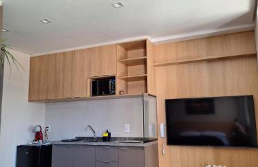 Studio Giovanni Gronchi - Ao Lado do Metrô - Foto 13