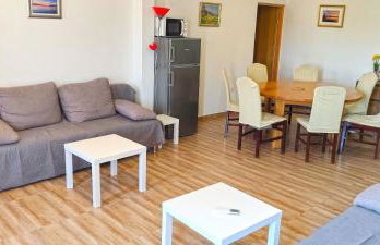 House Stone Curlew 4 - Foto 19