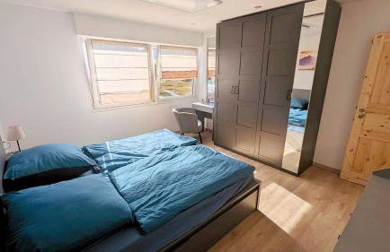 Ferienwohnung Wittle - Photo 45