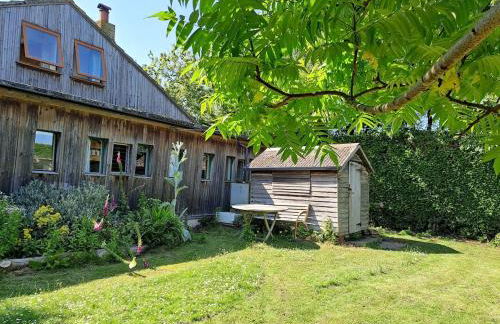 The Patch at Snettisham Beach - Foto 5