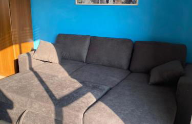 Appartamento 550 mt dal mare - Foto 4