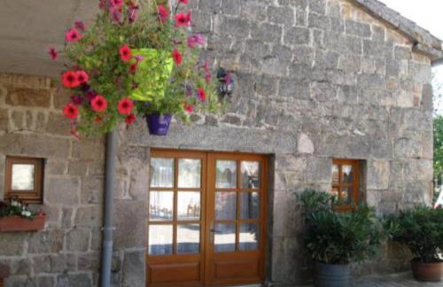 la maison de pierre - Foto 25