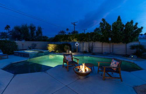 Splash & Sip House by ACME House Company - Foto 48