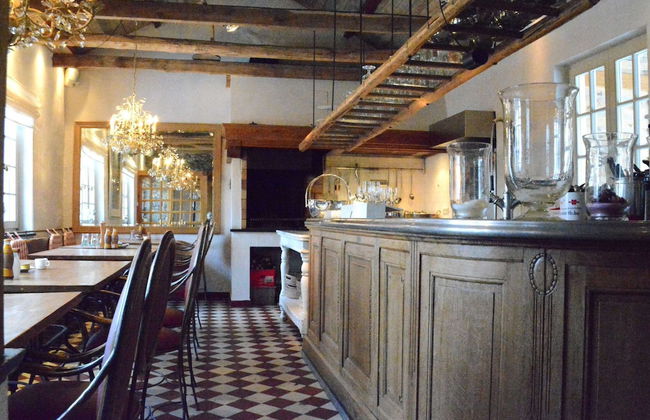 House Full of Charm & Comfort, Great Calm, Large Sauna, Large Hot Tub - Foto 26