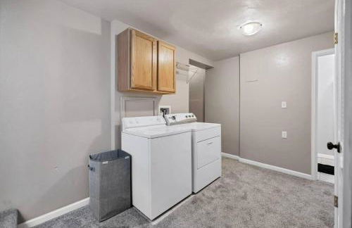 Casa Mosaic Executive Rental 3bedroom Smart TV - Foto 31