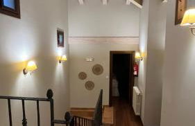 Casa Rural Negua en La Cuenca, Soria - Foto 7