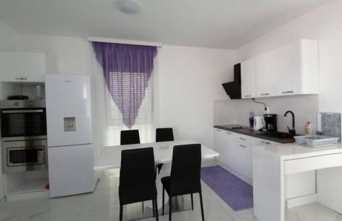 Vila Slavica - Foto 53