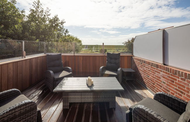 Winkelschiffchen II - Foto 46