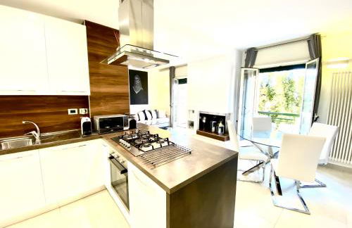 Mottola Apartment - Photo 10