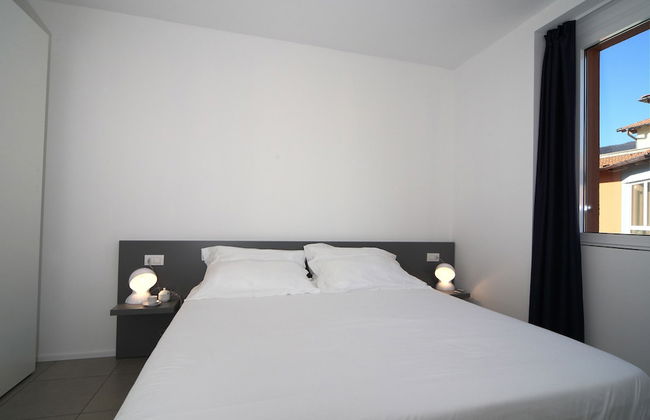 Golfo Gabella - Foto 3