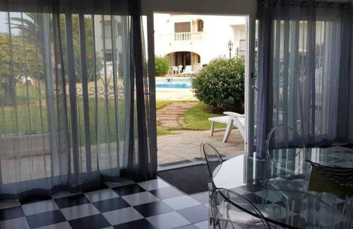 Playa del Sol-Casa Playa - Foto 19