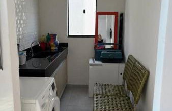 Casa Primavera aluguel temporada - Foto 24