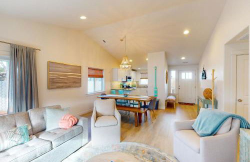 Turquoise Dreams - Foto 10