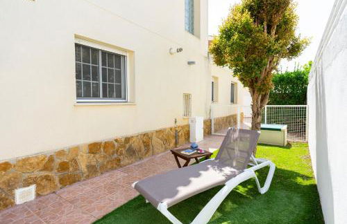 Lo Raconet de Júlia - Foto 17