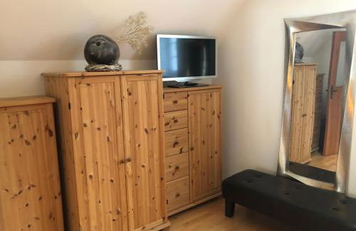 Ferienwohnung Loft - Foto 16