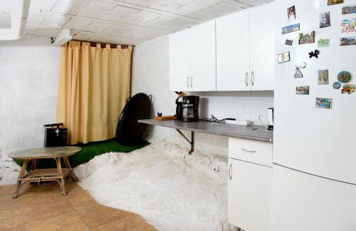 Calicanto House & Pool - Foto 58