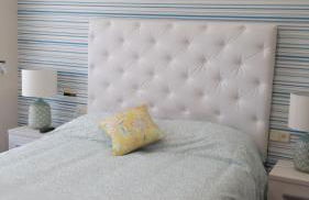 Casa Castrelos ideal Familias y Grupos - Foto 28