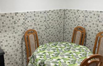 Family-friendly apartments with swimming pool Lukovo Sugarje, Karlobag - 24896 - Foto 32