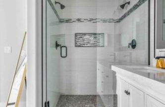 Luxurious Old Town Remodel Home W Heated Pool - Foto 19