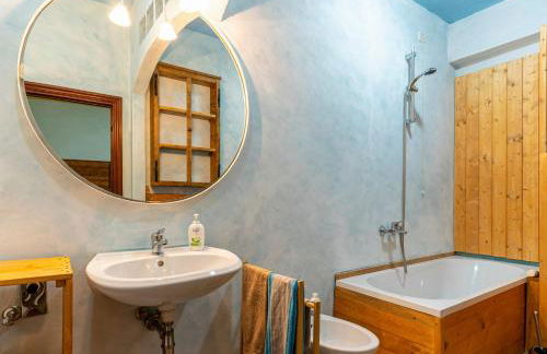 la porta di destra - Photo 4