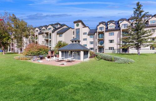 Riverview Efficiency at Rivergreen - Foto 3