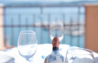 La Venere Suite - Foto 72