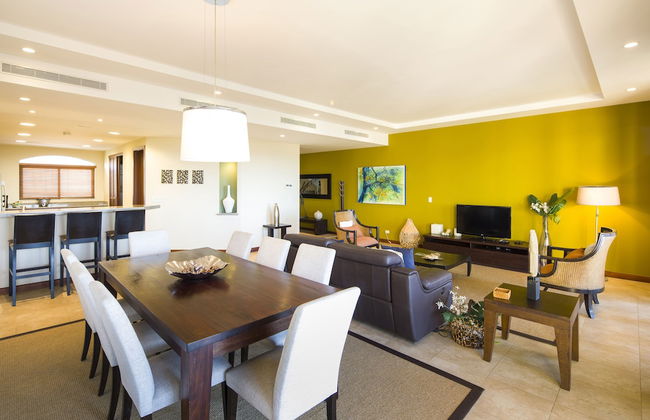 Reserva Conchal Resort - Jobo Complex - Photo 48