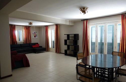 Villa Marianna - Foto 21