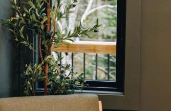 NEW Unique Stay w King Beds and Private Hot Tub - Foto 43