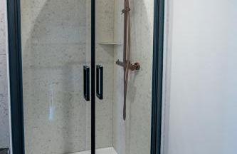 Magnifique appartement face mer - Photo 15