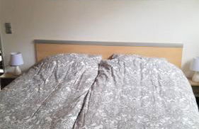 Ferienwohnung Noeska 85020 - Foto 12