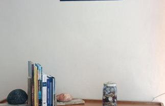 La casetta in piazza - Foto 10