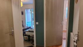 Sur le bassin d'Arcachon - Photo 3