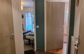 Sur le bassin d'Arcachon - Foto 3