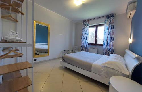 Gru House Family - Foto 12