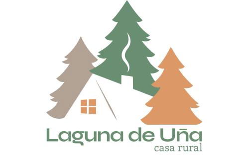 Casa rural Laguna de Uña - Foto 40